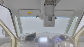 室内1