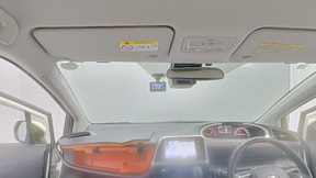 室内1