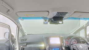 室内1