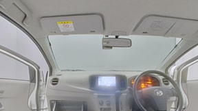 室内1