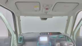 室内1