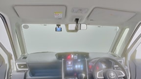 室内1