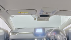 室内1