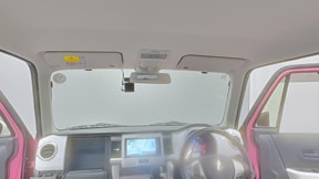 室内1