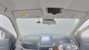 室内1