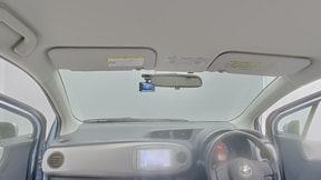 室内1