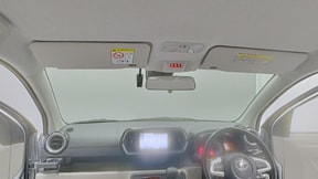 室内1