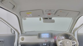 室内1