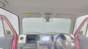 室内1
