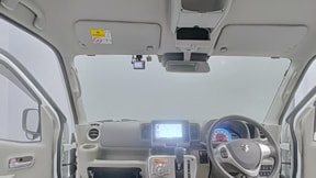 室内1