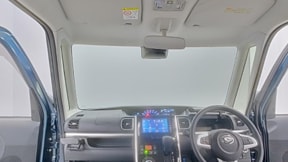室内1