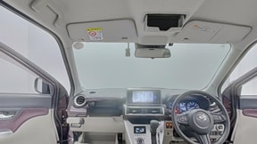 室内1