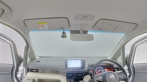 室内1