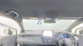 室内1