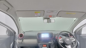 室内1