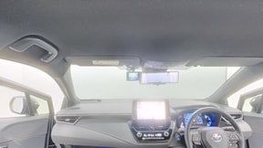 室内1