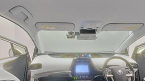 室内1