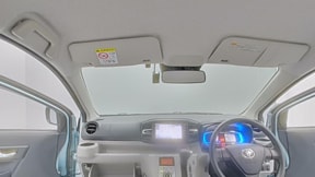 室内1