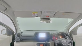 室内1