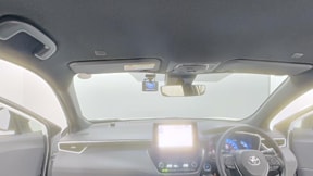 室内1