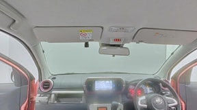 室内1