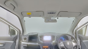 室内1