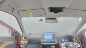 室内1