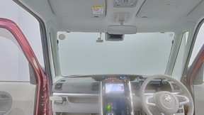 室内1