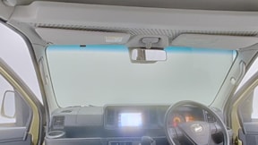室内1