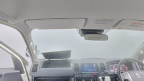 室内1