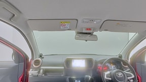 室内1