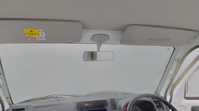 室内1