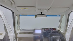 室内1
