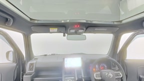 室内1