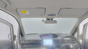 室内1
