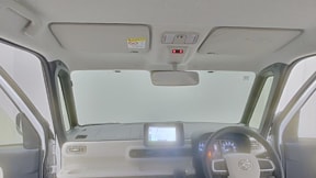 室内1