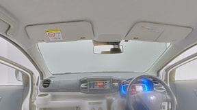 室内1