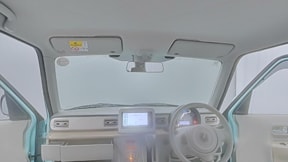 室内1