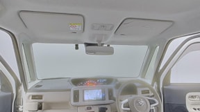 室内1