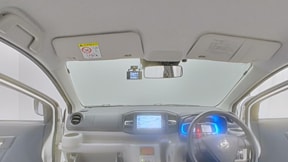 室内1