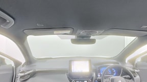 室内1