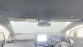 室内1
