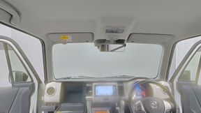 室内1
