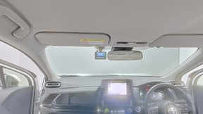 室内1