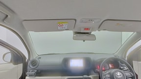 室内1