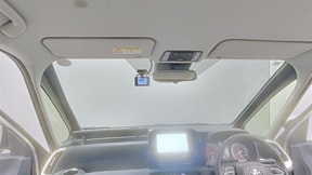 室内1