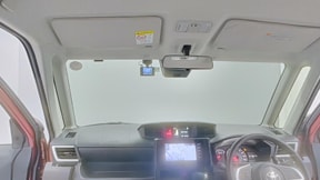 室内1