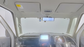 室内1