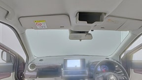 室内1