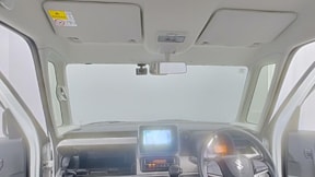 室内1